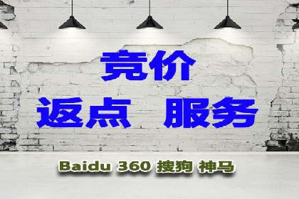 深度解析托管竞价sem：一则行业领先企业的成功故事